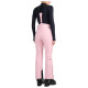 4F TROUSERS FNK